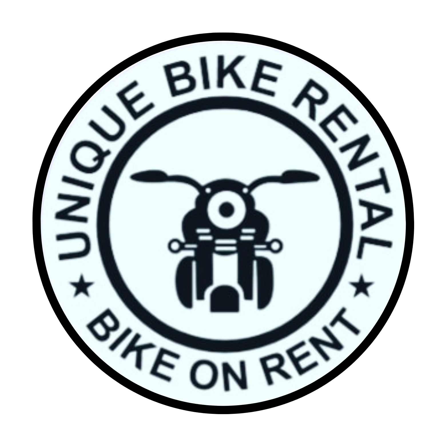 UNIQUE BIKE RENTAL